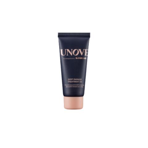Dr. FORHAIR - UNOVE - Traitement des dommages profonds EX - 40ml