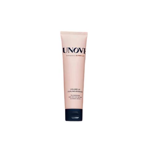Dr. FORHAIR - UNOVE - Volume Up Curling Essence - 147ml Dr. FORHAIR - UNOVE - Volume Up Curling Essence - 147ml