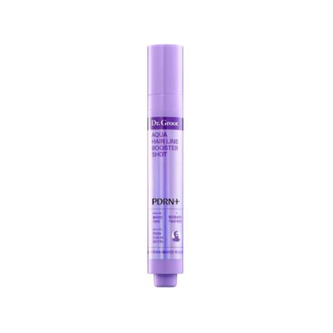Dr. Groot - Injection de rehaussement de ligne capillaire Aqua - 15ml Dr. Groot - Injection de rehaussement de ligne capillaire Aqua - 15ml