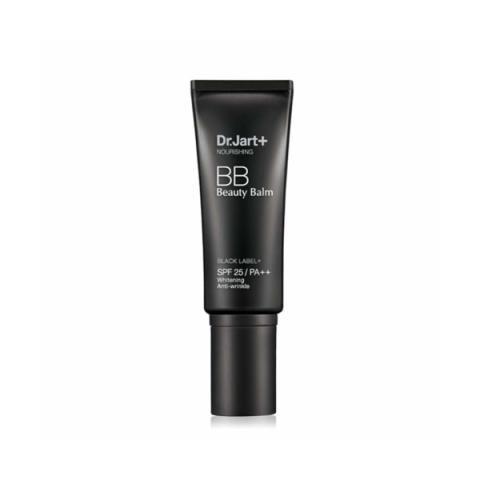 Dr. Jart+ - Baume de Beauté Nourrissant SPF25 PA ++ - 40ml Dr. Jart+ - Baume de Beauté Nourrissant SPF25 PA ++ - 40ml