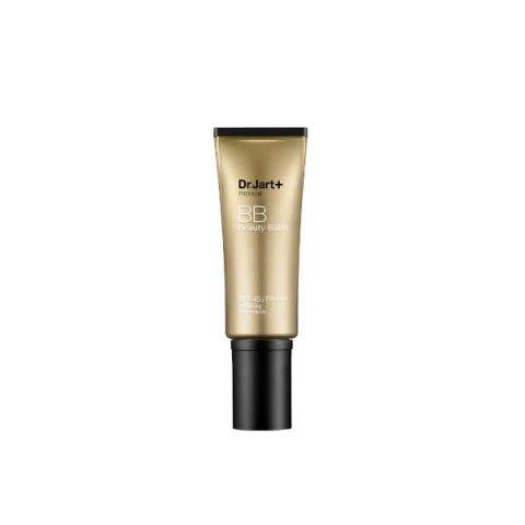 Dr. Jart+ - Baume Beauté Premium BB SPF45 PA+++ - 40ml Dr. Jart+ - Baume Beauté Premium BB SPF45 PA+++ - 40ml
