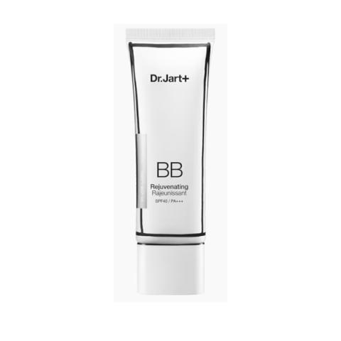 Dr. Jart+ - Baume de Beauté Rajeunissant Dermakeup SPF40 PA+++ - 50ml - #02 Medium Dr. Jart+ - Baume de Beauté Rajeunissant Dermakeup SPF40 PA+++ - 50ml - #02 Medium