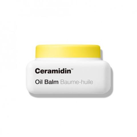 Dr. Jart+ - Baume à l'huile de Ceramidin - 19g Dr. Jart+ - Baume à l'huile de Ceramidin - 19g