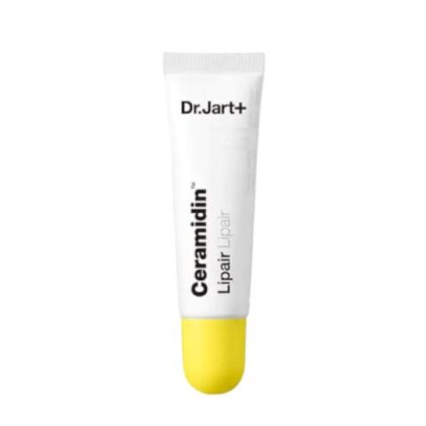 Dr. Jart+ - Ceramidin Lipair - 7g Dr. Jart+ - Ceramidin Lipair - 7g