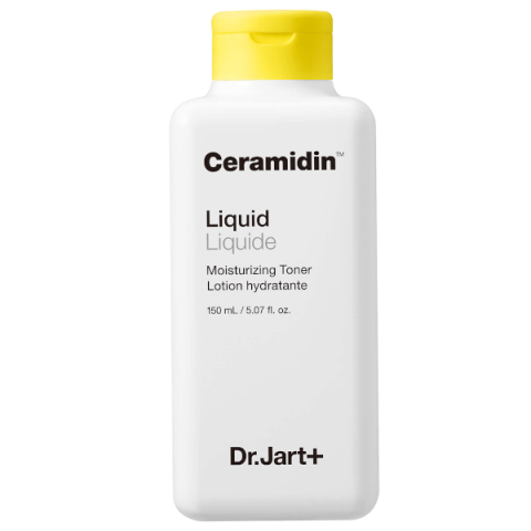 Dr. Jart+ - Ceramidin Liquide - 150ml Dr. Jart+ - Ceramidin Liquide - 150ml