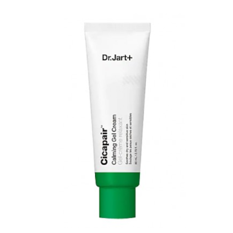 Dr. Jart+ - Cicapair Gel Crème Calmante - 80 ml