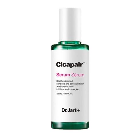 Dr. Jart+ - Cicapair, Sérum - 50ml - 50ml