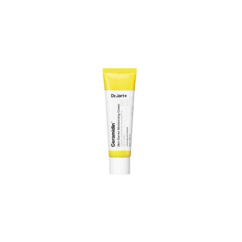 Dr. Jart+ - Crème hydratante barrière cutanée Ceramidin - 50ml Dr. Jart+ - Crème hydratante barrière cutanée Ceramidin - 50ml