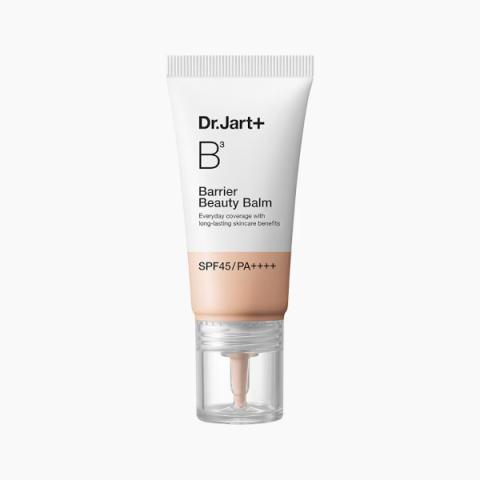 Dr. Jart+ - Dermakeup Baume de Beauté Barrière SPF45 PA++++ - 30ml - #01 Light Dr. Jart+ - Dermakeup Baume de Beauté Barrière SPF45 PA++++ - 30ml - #01 Light
