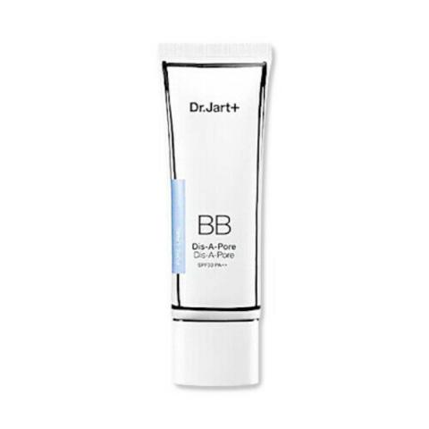 Dr. Jart+ - Dermakeup Dis A Pore Baume de Beauté Pore Label SPF30 PA ++ - 50ml Dr. Jart+ - Dermakeup Dis A Pore Baume de Beauté Pore Label SPF30 PA ++ - 50ml