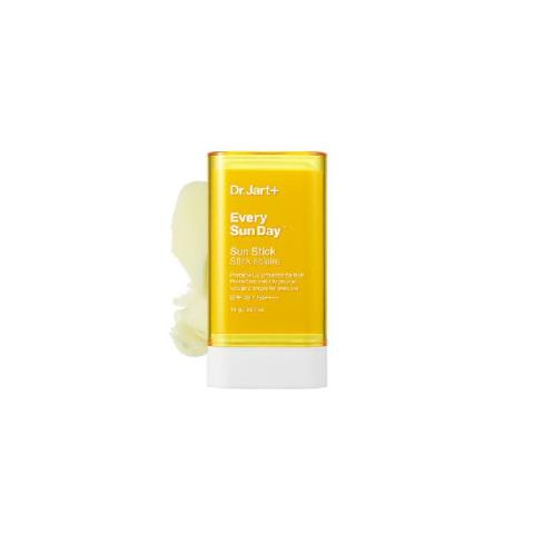 Dr. Jart+ - Every Sun Day Sun Stick SPF48 PA++++ - 19g Dr. Jart+ - Every Sun Day Sun Stick SPF48 PA++++ - 19g