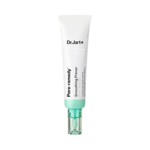Dr. Jart+ - Pore-remedy Base de Lissage - 30ml Dr. Jart+ - Pore-remedy Base de Lissage - 30ml