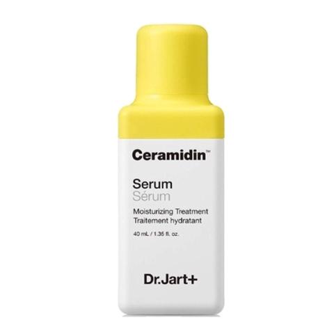 Dr. Jart+ - Sérum Ceramidin - 40ml - 40ml Dr. Jart+ - Sérum Ceramidin - 40ml - 40ml