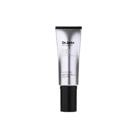 Dr. Jart+ - Silver Label Plus Baume de Beauté Rajeunissant SPF35 PA ++ - 40ml Dr. Jart+ - Silver Label Plus Baume de Beauté Rajeunissant SPF35 PA ++ - 40ml