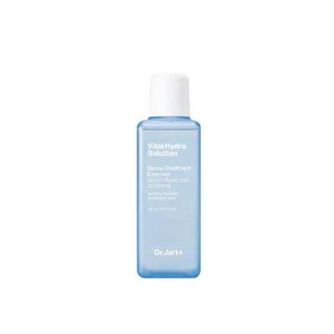 Dr. Jart+ - Vital Hydra Solution Biome Traitement Essence - 150ml Dr. Jart+ - Vital Hydra Solution Biome Traitement Essence - 150ml