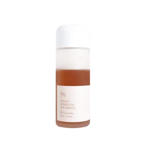 Dr.Ceuracle - Essence de thé végétalien Kombucha - 150ml Dr.Ceuracle - Essence de thé végétalien Kombucha - 150ml