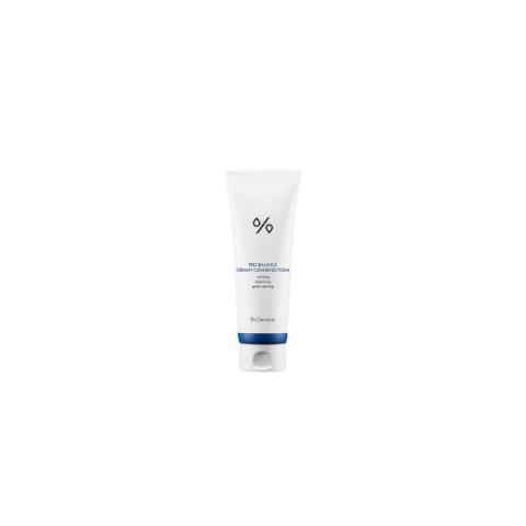Dr.Ceuracle - Hyal Reyouth Baume Moussant Multi-Nettoyant - 100ml Dr.Ceuracle - Hyal Reyouth Baume Moussant Multi-Nettoyant - 100ml