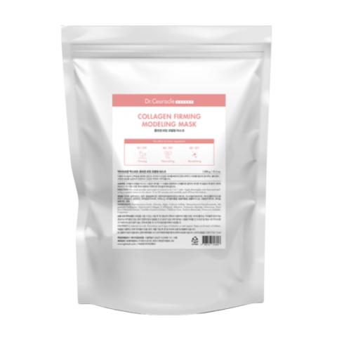 Dr.Ceuracle - Masque Modelant Raffermissant au Collagène - 1000g