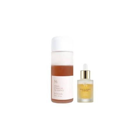 Dr.Ceuracle - Set miracle Dr.Ceuracle - Set miracle