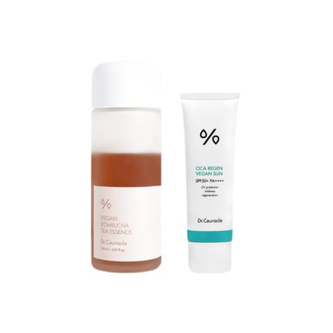 Dr.Ceuracle Set Vitamines Dr.Ceuracle Set Vitamines