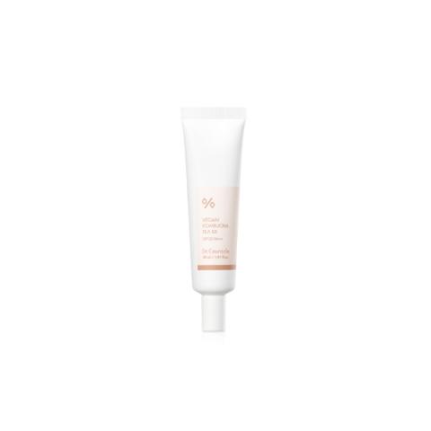 Dr.Ceuracle - Thé végétalien Kombucha BB - 30ml