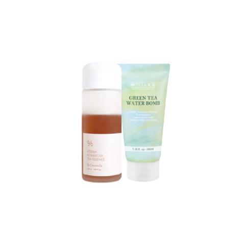 Dr.Ceuracle x BONAJOUR Set Moisture Dr.Ceuracle x BONAJOUR Set Moisture