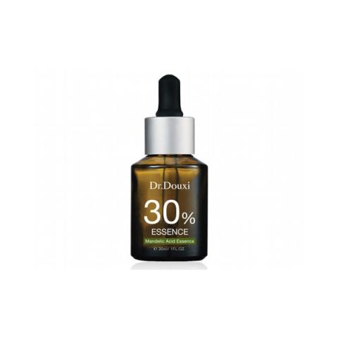 Dr.Douxi - Essence d'Acide Mandélique 30% - 30ml