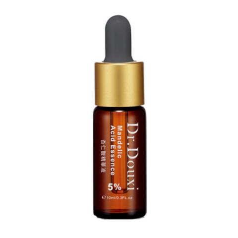Dr.Douxi - Essence d'acide mandélique 5% - 10ml