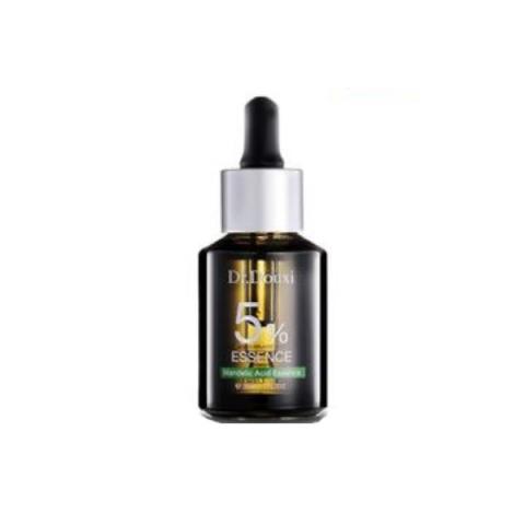 Dr.Douxi - Essence d'acide mandélique 5% - 30ml Dr.Douxi - Essence d'acide mandélique 5% - 30ml