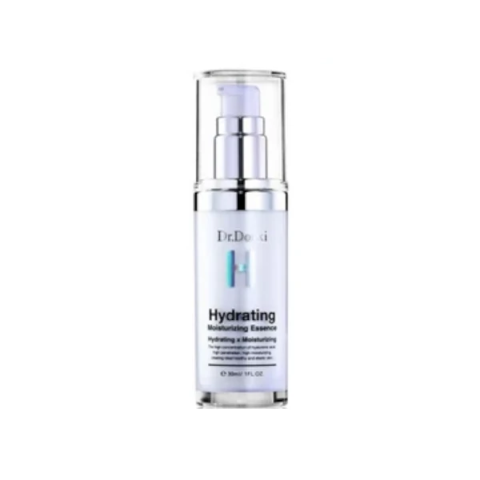 Dr.Douxi - Essence Hydratante Hydratante - 30ml