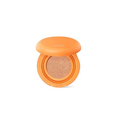Dr.G - Brightening Cover Tone Up Sun Cushion SPF50+ PA++++ - 15g Dr.G - Brightening Cover Tone Up Sun Cushion SPF50+ PA++++ - 15g