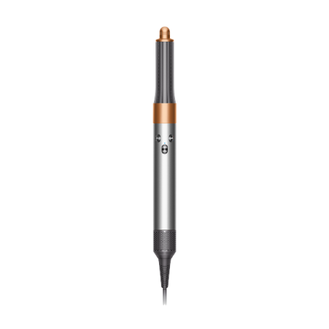 Dyson - Airwrap Multi-Styler Complet (HS05) (200-240V) - 1set -... Dyson - Airwrap Multi-Styler Complet (HS05) (200-240V) - 1set -...