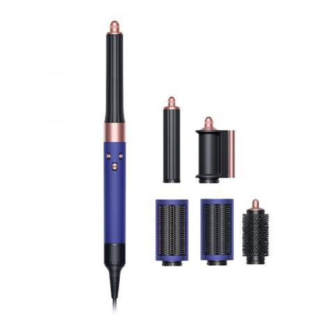 Dyson - Airwrap Multi-Styler Complet Long (HS05) (200-240V) - 1set Dyson - Airwrap Multi-Styler Complet Long (HS05) (200-240V) - 1set