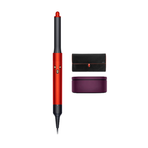 Dyson - Airwrap Multi-Styler Complet Long (HS05) (200-240V) - 1set Dyson - Airwrap Multi-Styler Complet Long (HS05) (200-240V) - 1set