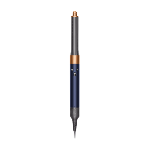 Dyson - Airwrap Multi-Styler Complet Long (HS05) (200-240V) - 1set Dyson - Airwrap Multi-Styler Complet Long (HS05) (200-240V) - 1set