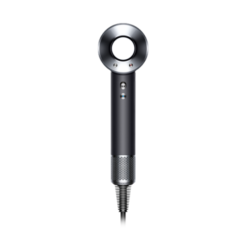 Dyson - Sèche-cheveux supersonique (HD08) (200-240V) - 1set -...