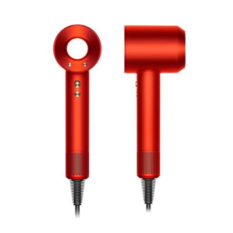 Dyson - Sèche-cheveux supersonique (HD08) (200-240V) - 1set -... Dyson - Sèche-cheveux supersonique (HD08) (200-240V) - 1set -...