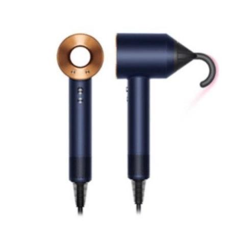 Dyson - Sèche-cheveux supersonique (HD08) (200-240V) - 1set -... Dyson - Sèche-cheveux supersonique (HD08) (200-240V) - 1set -...