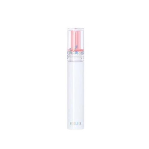 EGLIPS - Teinte de glaçure à l'eau - 4g - 03 Apple Cider EGLIPS - Teinte de glaçure à l'eau - 4g - 03 Apple Cider