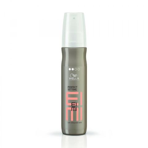 EIMI Wella Perfect Setting 150 ml