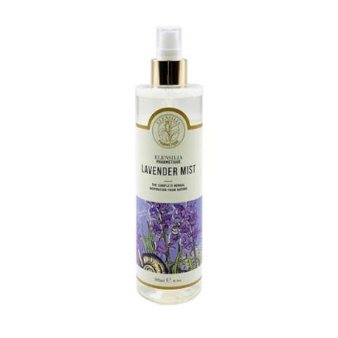 ELENSILIA - Brume de lavande Pharmetique - 300ml ELENSILIA - Brume de lavande Pharmetique - 300ml