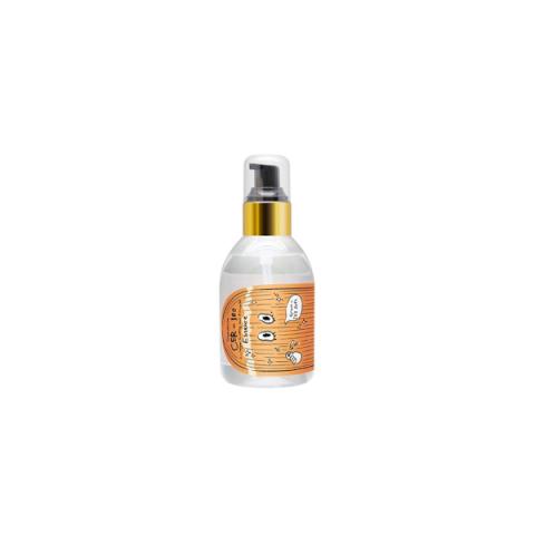 Elizavecca - CER-100 Collagen Coating Hair A+ Muscle Essence - 150ml Elizavecca - CER-100 Collagen Coating Hair A+ Muscle Essence - 150ml