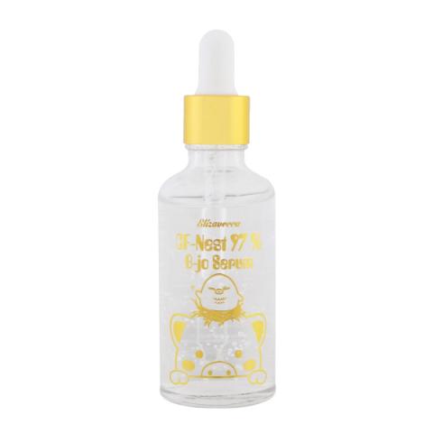 Elizavecca - CF-Nest 97% B-Jo Sérum - 50 ml Elizavecca - CF-Nest 97% B-Jo Sérum - 50 ml