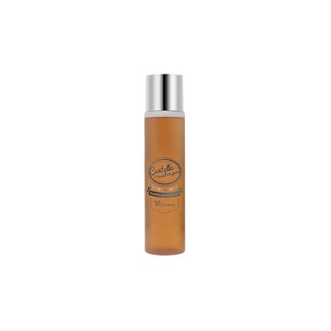 Elizavecca - Cochon laiteux Centella asiatica Pure - 200ml