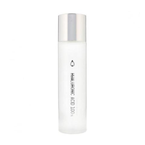 Elizavecca - Milky Piggy Acide Hyaluronique Pur 100 - 200ml Elizavecca - Milky Piggy Acide Hyaluronique Pur 100 - 200ml
