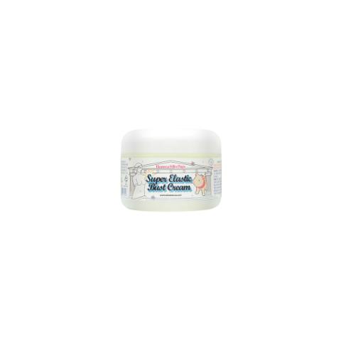 Elizavecca - Milky Piggy Crème Buste Super Élastique - 100ml Elizavecca - Milky Piggy Crème Buste Super Élastique - 100ml