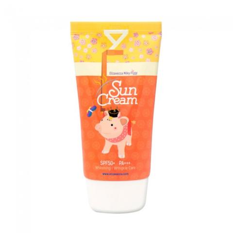Elizavecca - Milky Piggy Crême solaire Elizavecca - Milky Piggy Crême solaire