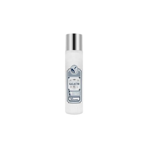 Elizavecca - Milky Piggy Galactomyces Premium - 200ml Elizavecca - Milky Piggy Galactomyces Premium - 200ml