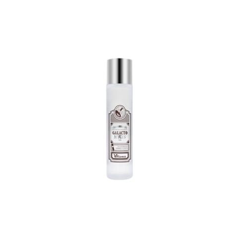 Elizavecca - Milky Piggy Galactomyces Pur - 200ml