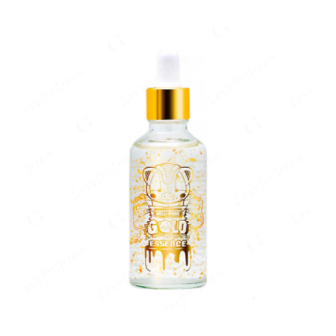 Elizavecca - Milky Piggy Hell-Pore Essence d'or - 50ml Elizavecca - Milky Piggy Hell-Pore Essence d'or - 50ml